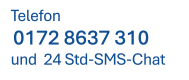 Logo von Carlson - Versicherungsmakler GmbH - Versicherungsmakler Rostock